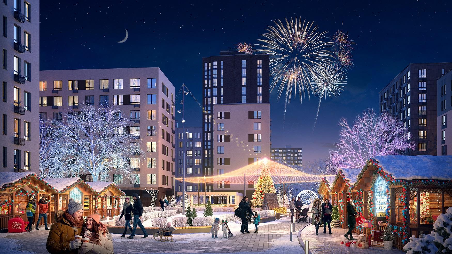 A101.GIFT – Регистрация открыта!