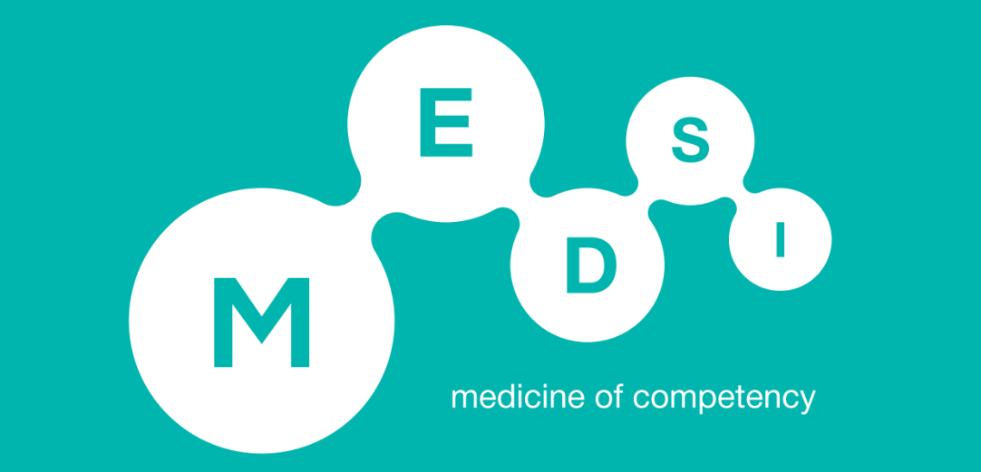 A101.GIFT – Медси – МЕДСИ: скидка 10%