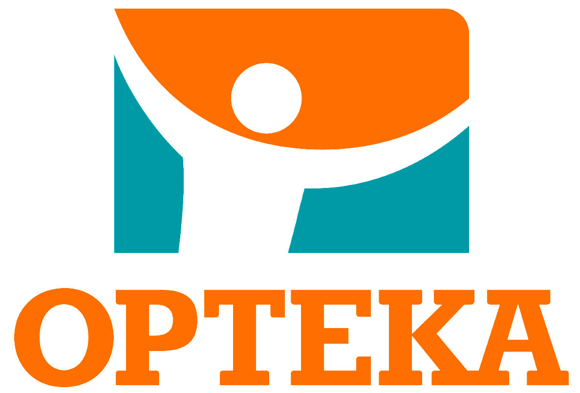 A101.GIFT – Никамед – ОРТЕКА: скидки до 55% на изделия для здоровья и ...